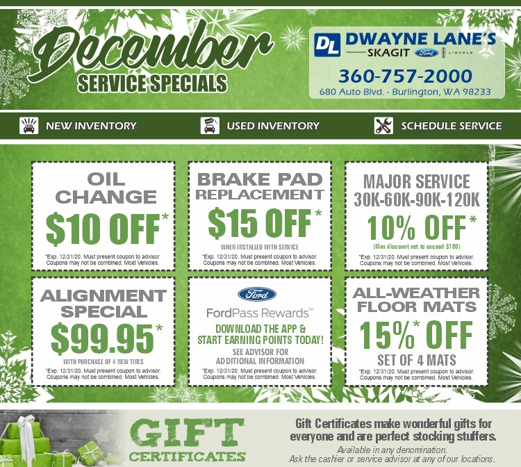serviceDec2020FordCoupons.png