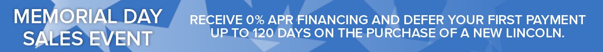 MayBanners-MEMDAY-Lincoln-pencil.png