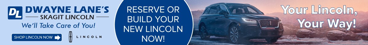 2022Jan-LincolnGeneric Testdrive.png