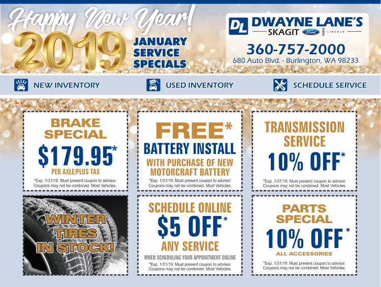 serviceJan2019SkagitFL1.png