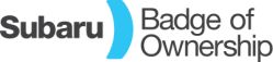 Sub-bad-own-logo.png