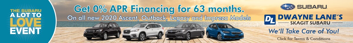 2020Aug-SubaruMonthly-TestDrive.png