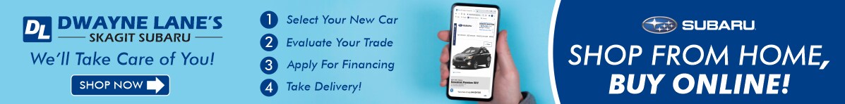 2021Jan-SubaruGeneric-TestDrive.png