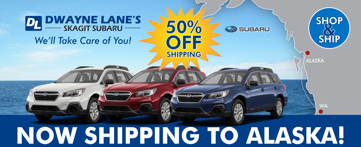 2019June-SubaruAlaska-landingpage-shipspecial.png