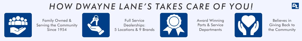 WhychooseusWebPage-pencilbanner.png
