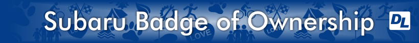 badgeofownershipHEADER.png