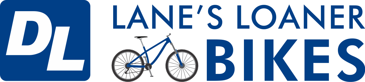 lanesloanerbikestransparent.png