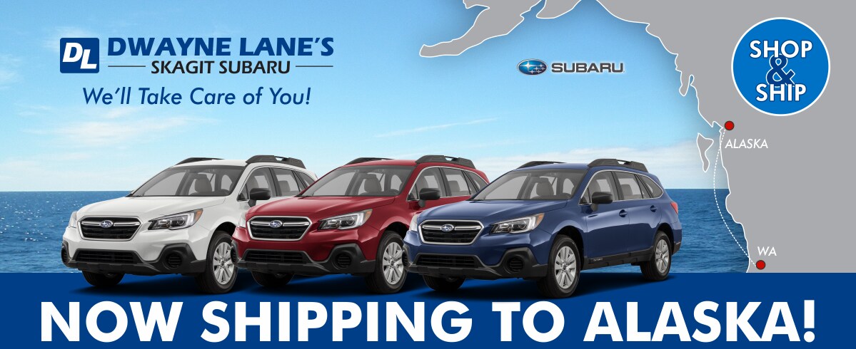 2019June-SubaruAlaska-landingpage.png