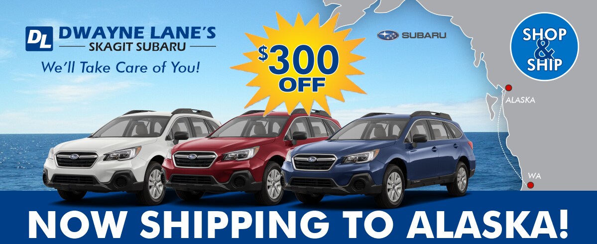 2019June-SubaruAlaska-landingpage-shipspecial.png