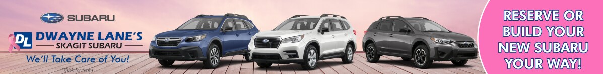 2021Oct-SubaruMonthly-TestDrive.png
