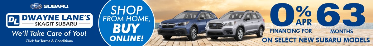 2021Apr-SubaruMonthly-TestDrive.png