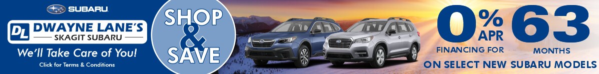 2021Jan-SubaruMonthlyTestDrive.png