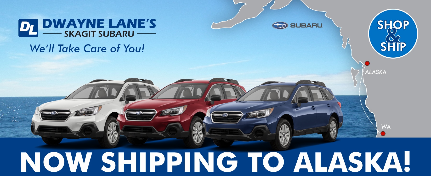 Subaru-2020AlaskaShipping.png