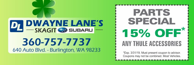 partsMar2019-Subaru.png