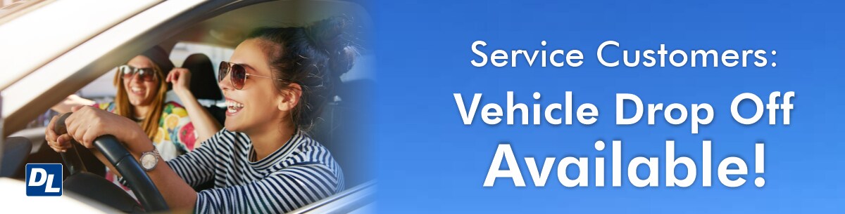 banner-service-dropbox-Subaru-landingpage.png