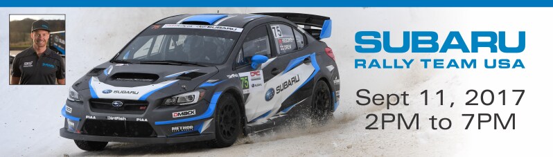 2017subarurallypromo-landingpage.png