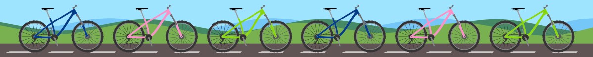 ServiceLoanerBikesbanner3colors.png