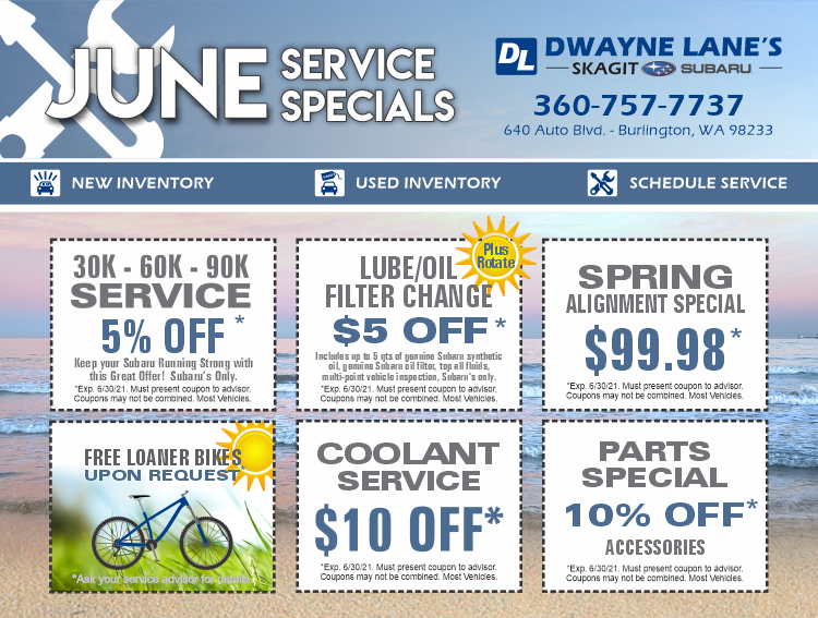 serviceJune2021 Subaru Web.png