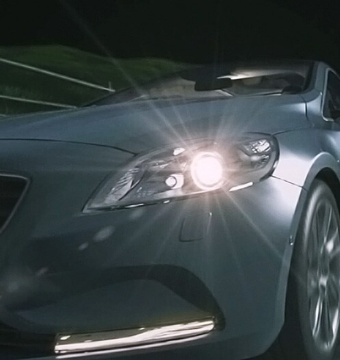 active-high-beam.jpg