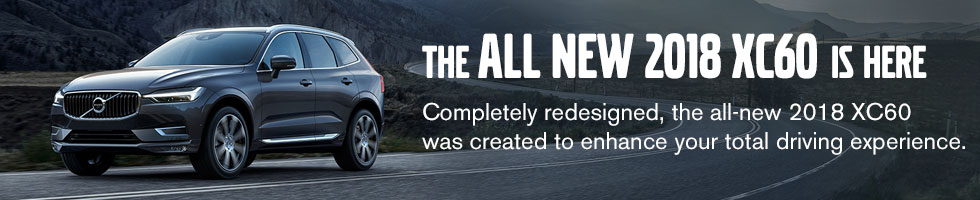0817_allnew-XC60.jpg