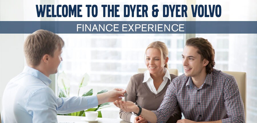 Finance-center-image.jpg
