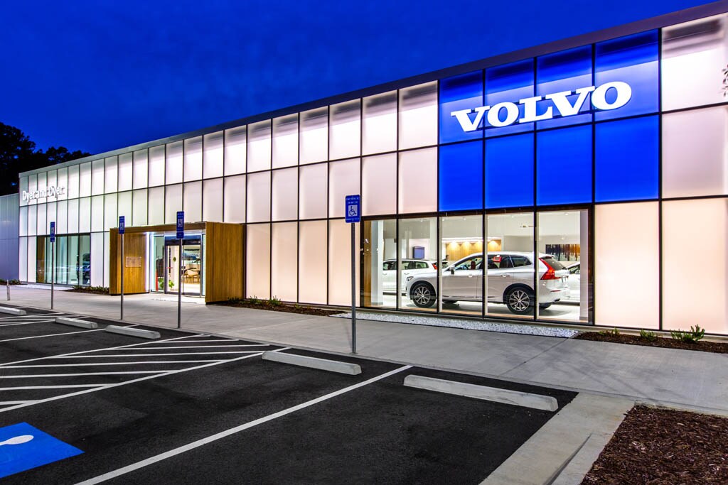 Dyer+DyerVolvo_Atlanta_0017_.jpg