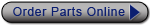 orderpartsonline.png