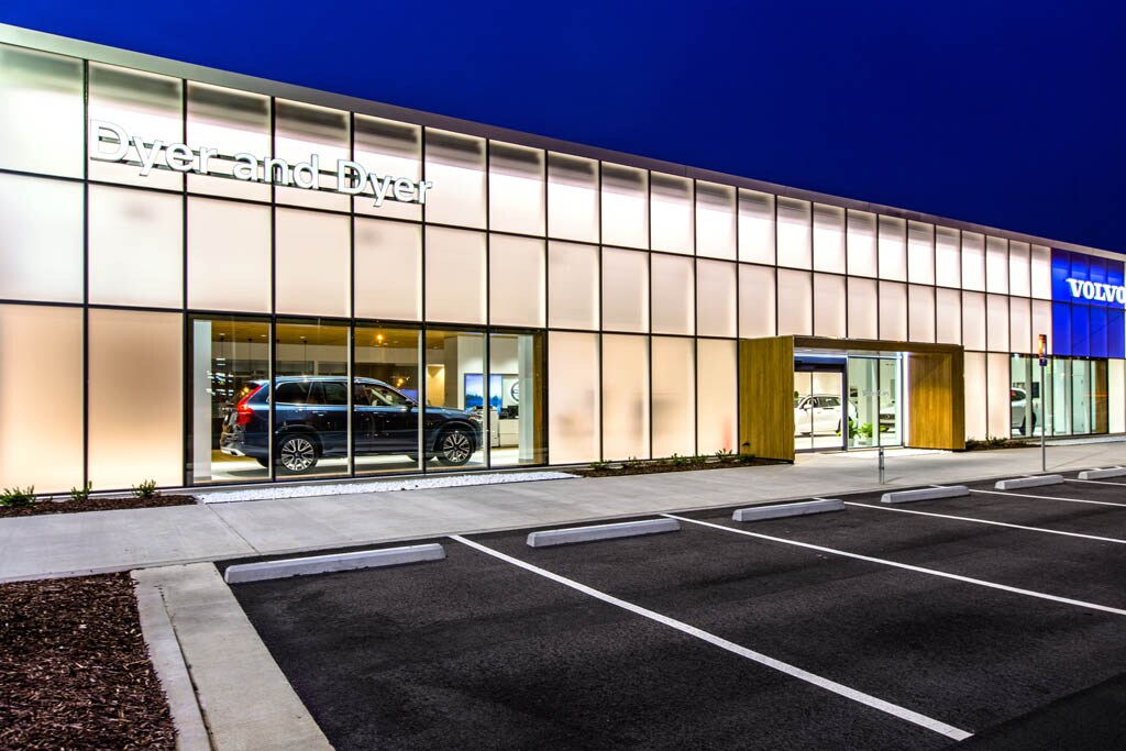 Dyer+DyerVolvo_Atlanta_0018_.jpg