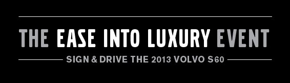 easeintolux_logo.jpg
