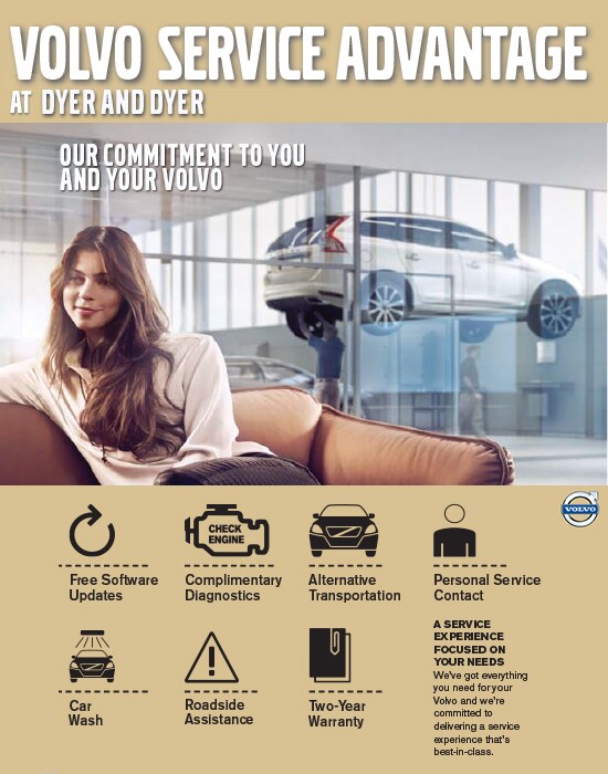 VolvoServiceAdvantage.JPG