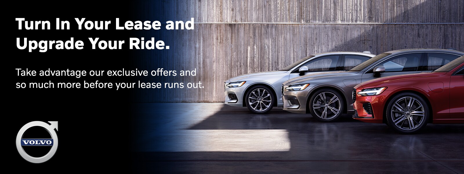 Volvo Lease Return Options.jpg