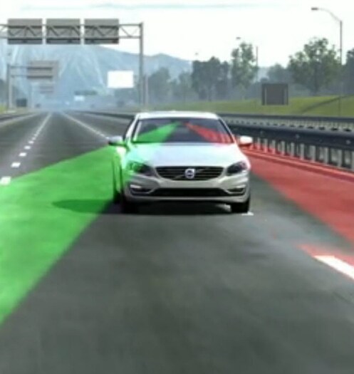 Volvo-lane-keeping-aid-image-v2.jpg