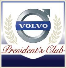 presidents-club1.jpg