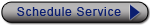 scheduleservice2.png