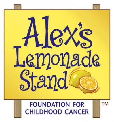 alex's lemonade.png