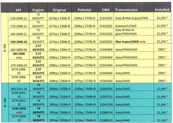 2014-02-06 131726 copy.JPG
