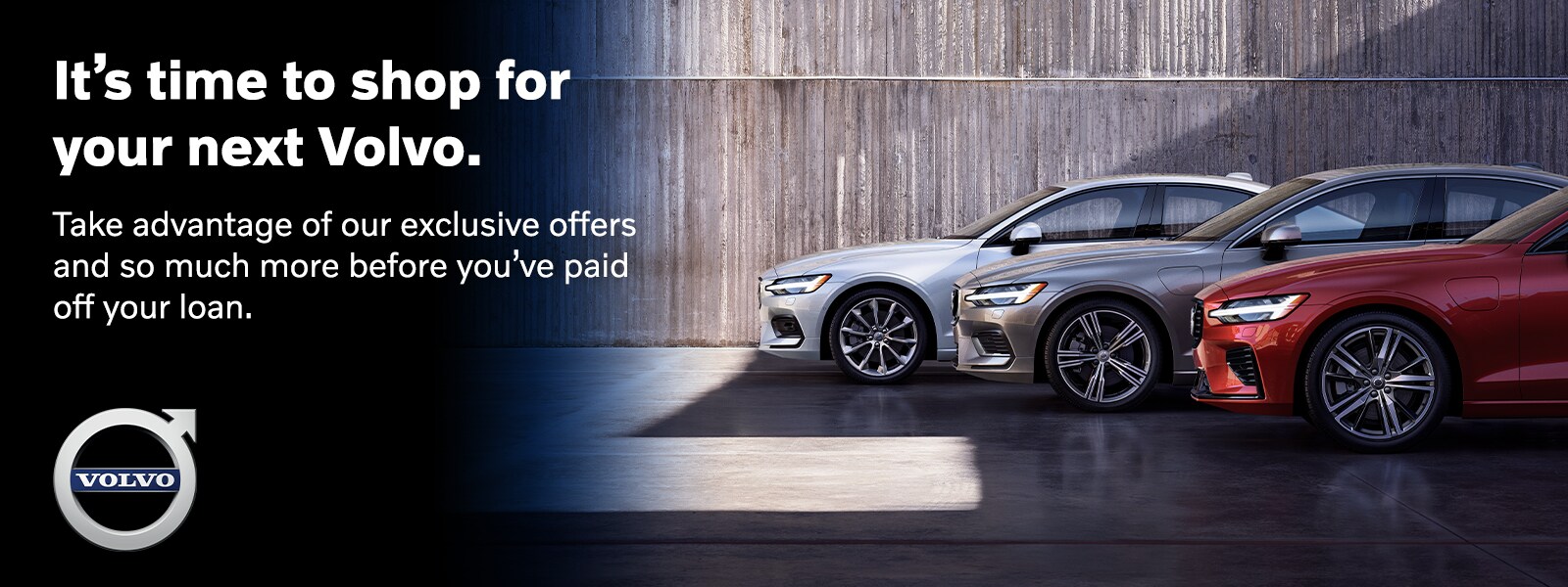 Volvo End of Loan Options.jpg