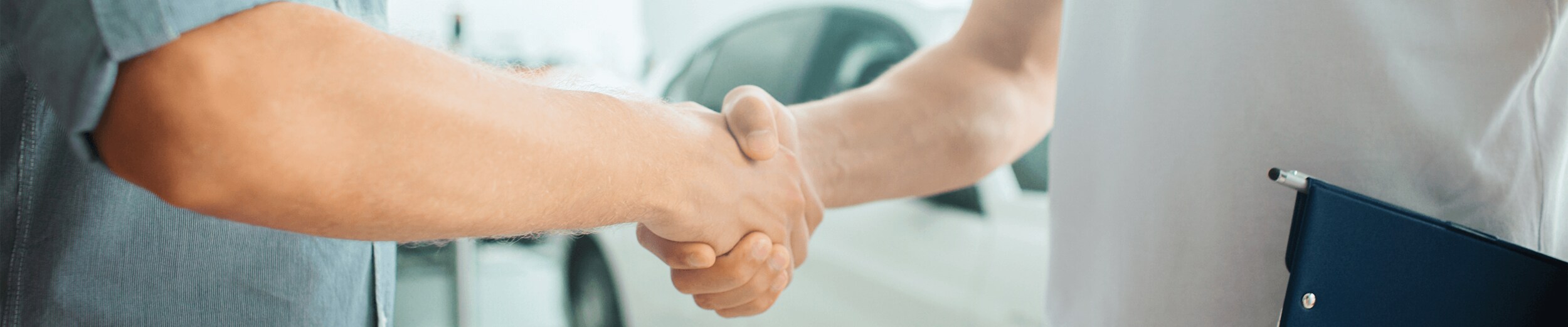 Dyer Auto Group Careers