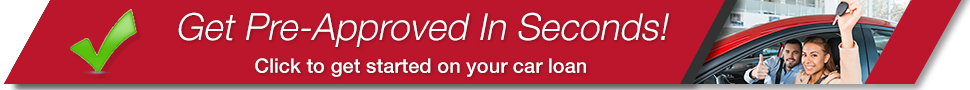 evans-kia-laserstream-banner.png