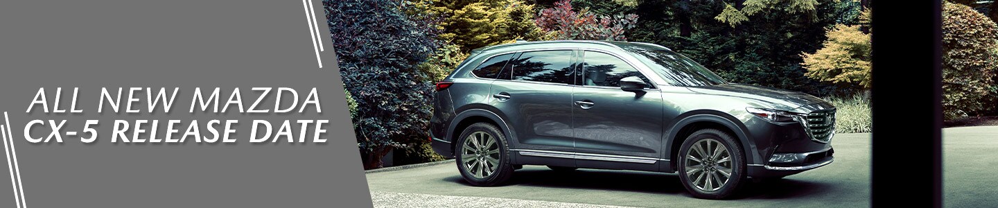 DyerMazda_cx5.jpg