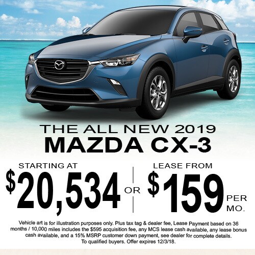 2018-mazda-cx-3.jpg