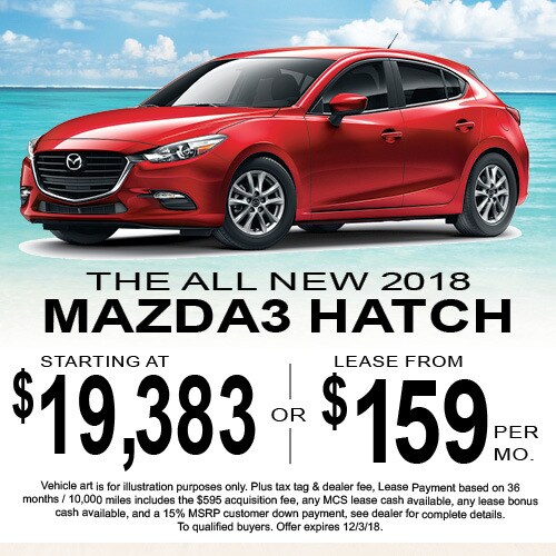 2018-mazda-3-hatchback.jpg