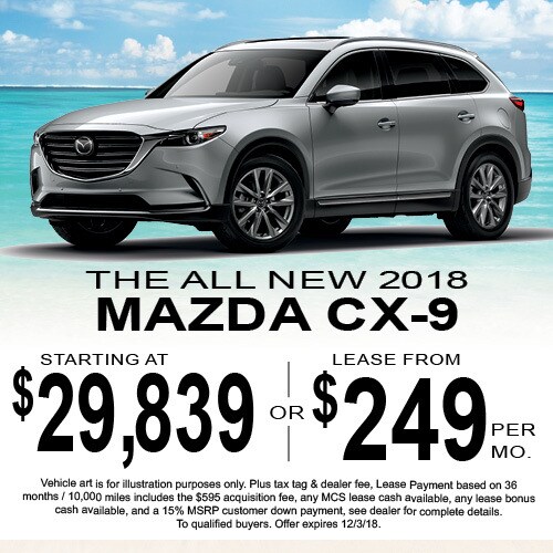 2018-mazda-cx-9.jpg
