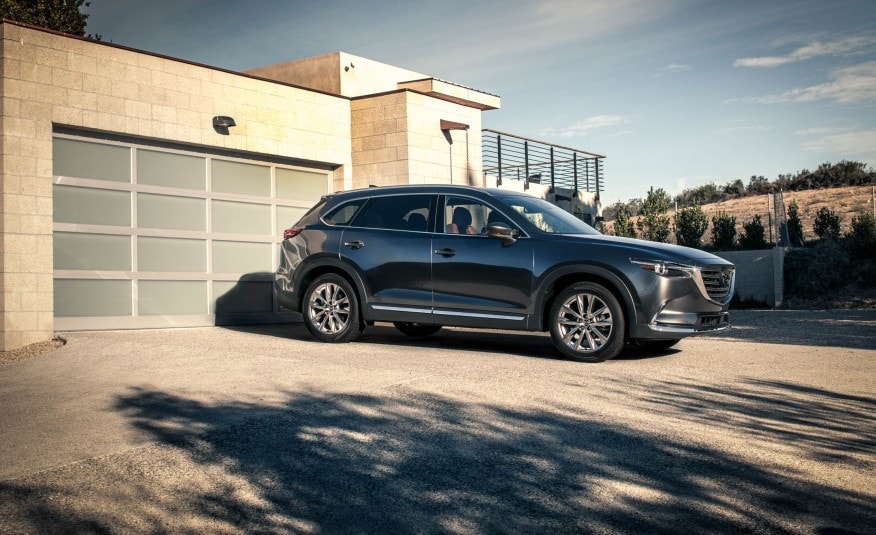 2016-Mazda-CX-9-108-876x535.jpg