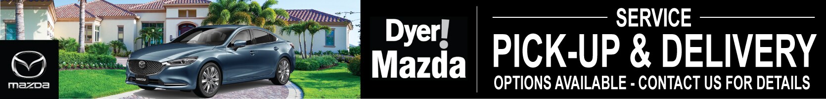 DyrGrp-AD0026Mazda-2.png