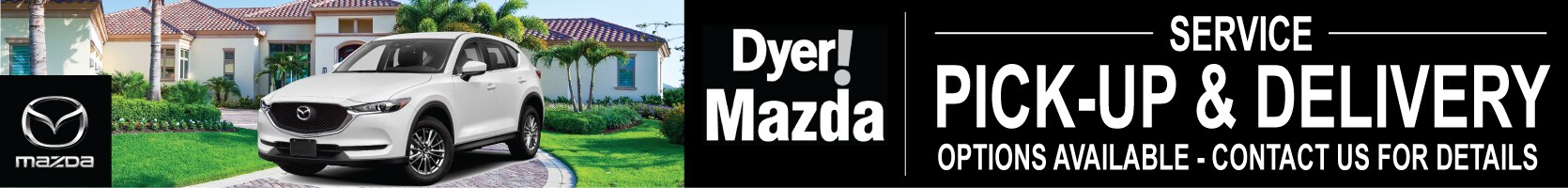 DyrGrp-AD0026Mazda-1.jpg