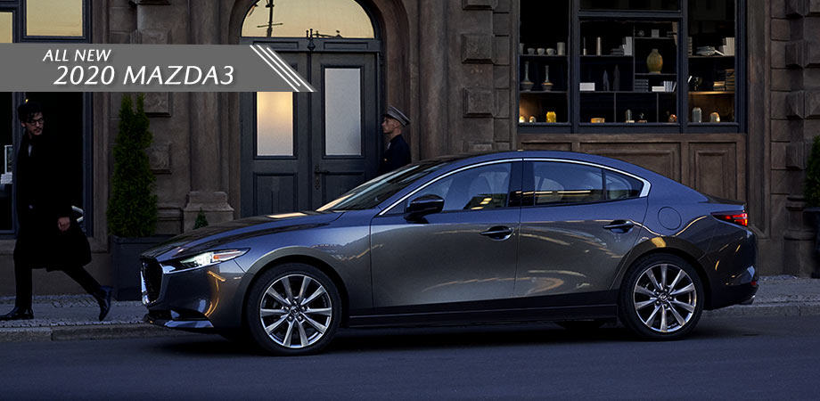 Mazda 3.jpg