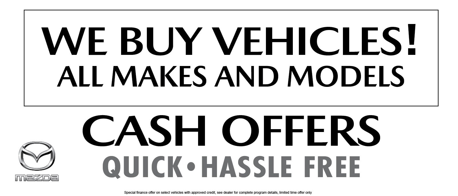 AD0391 DM HP Buy Cars2 (2).jpg