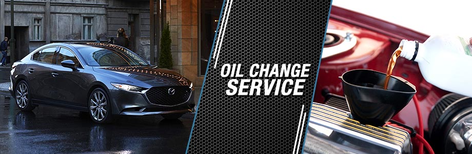 v2DyerMazda_oilchange_june19.jpg Mazda oil change service in Vero Beach, FL