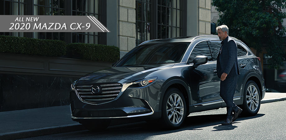 DyerMazda_2020cx9_Feb20.jpg